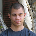 Joseph Montanez - Web Application Development Expert