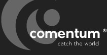 Web Application Development, SEO Marketing, Creative Design, Technology