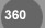 Comentum 360 - Articles from experts on Web Design, Web Development and Internet Technology