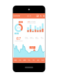 Mobile Friendly