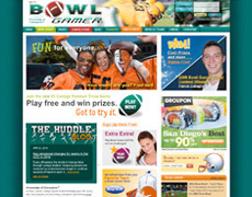 BowlGamer.com