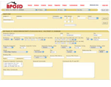 BPOSD