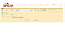 BPOSD