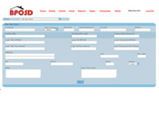 BPOSD