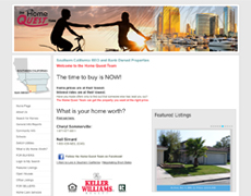 homeQuest