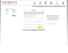 Nexon Corporation