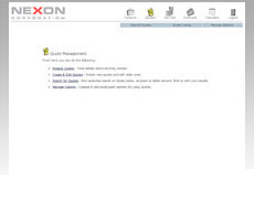 Nexon Corporation
